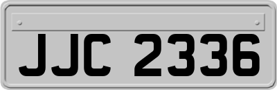 JJC2336