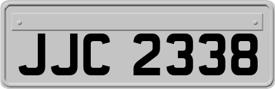 JJC2338