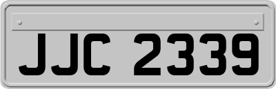 JJC2339