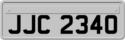 JJC2340