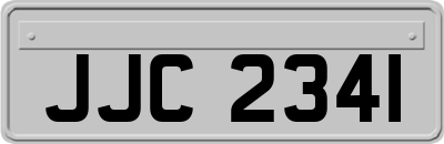 JJC2341
