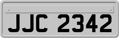 JJC2342
