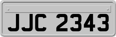 JJC2343