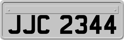 JJC2344