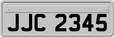 JJC2345