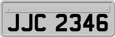 JJC2346