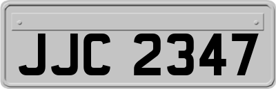 JJC2347