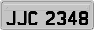 JJC2348