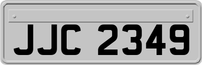 JJC2349