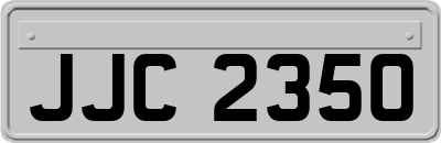 JJC2350