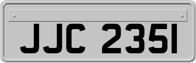 JJC2351