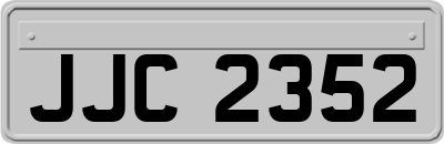 JJC2352