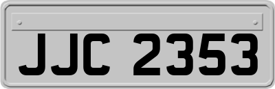 JJC2353