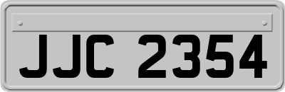 JJC2354