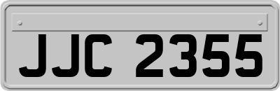 JJC2355