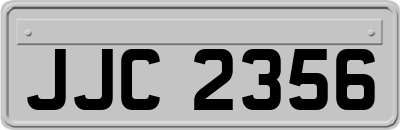 JJC2356
