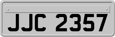 JJC2357