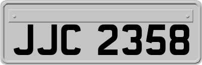 JJC2358