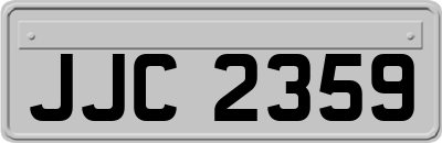 JJC2359