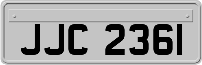 JJC2361