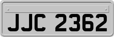 JJC2362