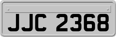 JJC2368