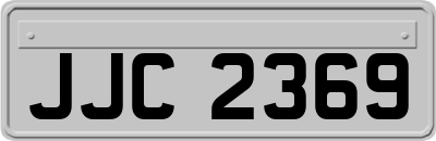 JJC2369