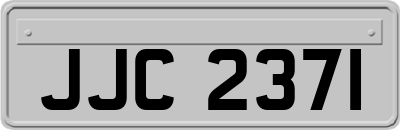 JJC2371