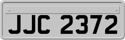 JJC2372