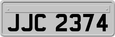 JJC2374