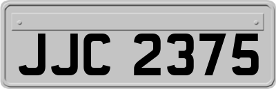 JJC2375