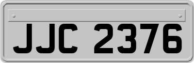 JJC2376