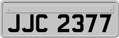 JJC2377