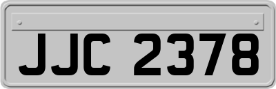JJC2378