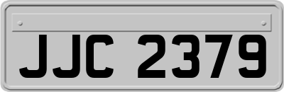 JJC2379