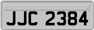 JJC2384