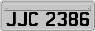 JJC2386