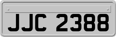 JJC2388