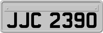 JJC2390