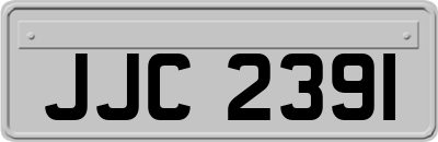 JJC2391