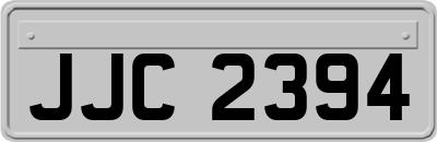 JJC2394