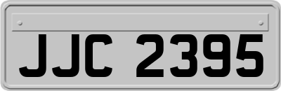 JJC2395