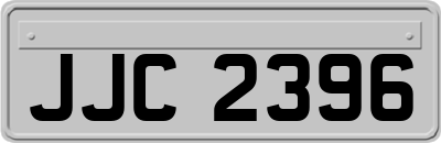 JJC2396
