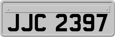 JJC2397