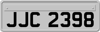 JJC2398