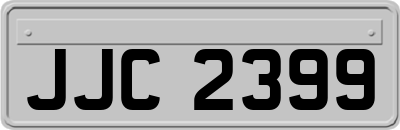 JJC2399