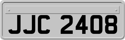 JJC2408