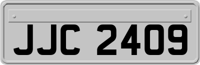 JJC2409
