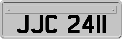 JJC2411
