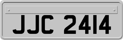 JJC2414